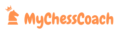 MyChessCoach logo